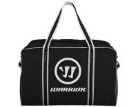 Warrior Pro Hockey Bag Small