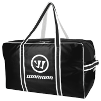 Warrior Pro Hockey Bag Large