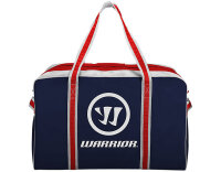 Warrior Pro Hockey Bag Large