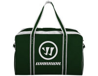 Warrior Pro Hockey Bag Large