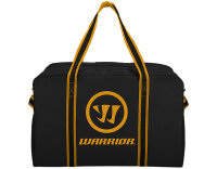 Warrior Pro Hockey Bag Large
