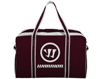 Warrior Pro Hockey Bag Large