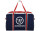 Warrior Pro Hockey Bag Large