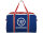 Warrior Pro Hockey Bag Large