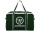 Warrior Pro Hockey Bag Large