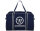 Warrior Pro Hockey Bag Large