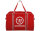 Warrior Pro Hockey Bag Large