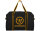 Warrior Pro Hockey Bag Large
