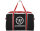 Warrior Pro Hockey Bag Large