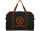 Warrior Pro Hockey Bag Large