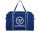 Warrior Pro Hockey Bag Large