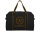 Warrior Pro Hockey Bag Large