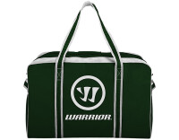 Warrior Pro Hockey Bag Large BK BLACK