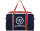 Warrior Pro Hockey Bag Large BK BLACK