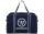 Warrior Pro Hockey Bag Large BK BLACK