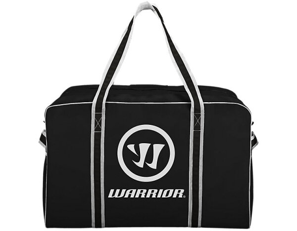 Warrior Pro Hockey Bag Xlarge