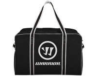 Warrior Pro Hockey Bag Xlarge