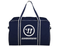 Warrior Pro Hockey Bag XLarge