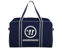 Warrior Pro Hockey Bag Xlarge