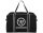 Warrior Pro Hockey Bag XLarge