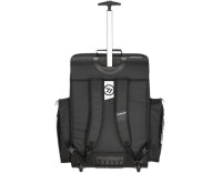 Warrior Pro Roller Backpack