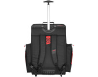 Warrior Pro Roller Backpack