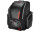 Warrior Pro Roller Backpack