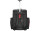 Warrior Pro Roller Backpack