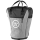 Warrior Ball/Puck Tasche