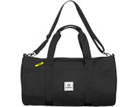 Warrior Q10 Day Duffle Bag