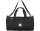 Warrior Q10 Day Duffle Bag