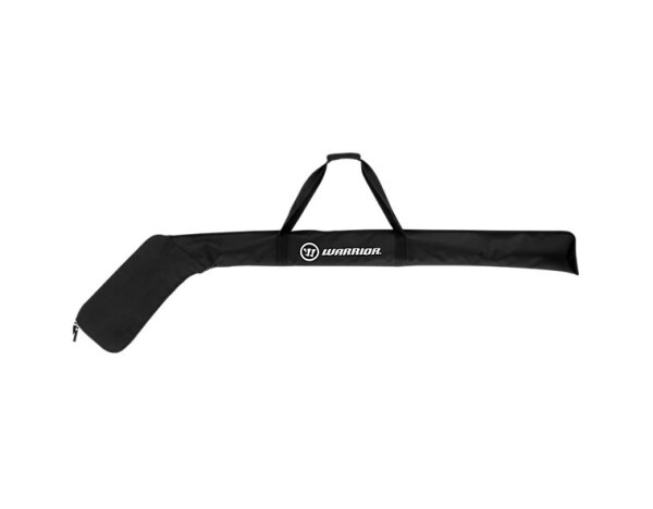 Warrior Stick Bag