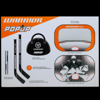 Mini PopUpNet Kit