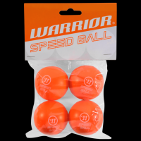 Mini SpeedBall 4-Set