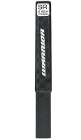 Warrior End Plug SR Std 6
