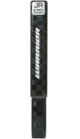 Warrior End Plug JR Std 6