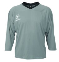 Warrior Trainingstrikot Goalie BK BLACK L