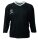 Warrior Trainingstrikot Goalie BK BLACK 2XL