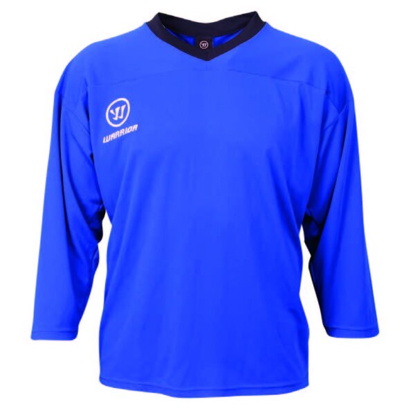 Warrior Trainingstrikot Spieler