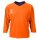 Warrior Trainingstrikot Spieler