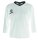 Warrior Trainingstrikot Spieler WHITE S