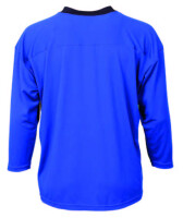 Warrior Trainingstrikot Spieler NV NAVY XL