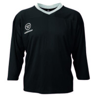 Warrior Trainingstrikot Spieler NV NAVY XL