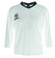 Warrior Trainingstrikot Spieler NV NAVY XL