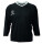 Warrior Trainingstrikot Spieler NV NAVY XL