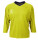 Warrior Trainingstrikot Spieler NV NAVY XL