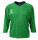 Warrior Trainingstrikot Spieler NV NAVY XL