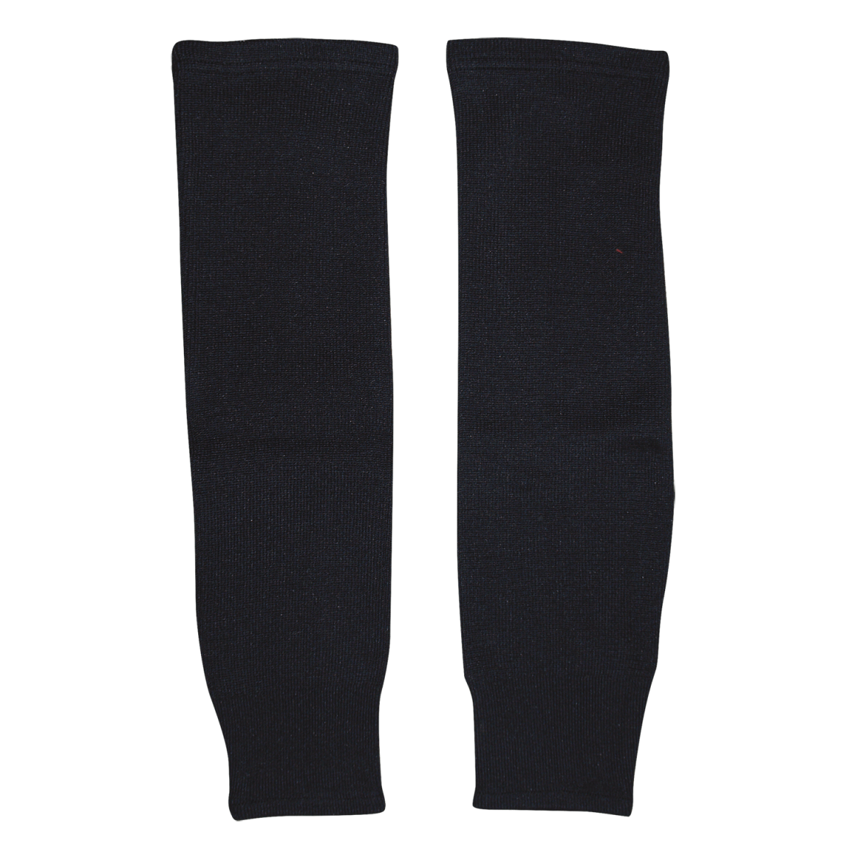 Warrior HOCKEY Socks Sr, 17,95