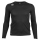 Warrior Loose Tech LS Shirt