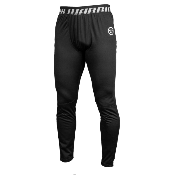 Warrior Loose Tech Tight